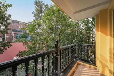 Camera familiare Deluxe — Solar Premium Hotel & Spa